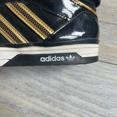Adidas 2012 Space Diver Zip Pack Sneakers