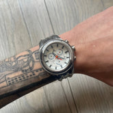 Adidas Adi-Star Pro Chrono ADP-1017 Analog Watch