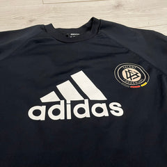 Adidas 2004/05 Germany Longsleeve