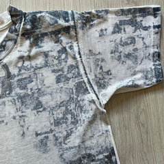 Air Jordan 2000's All Over Print Tee