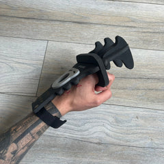 Bionicle 2000's Onua Foam Claw