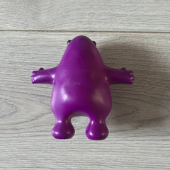 CPFM x McDonald's Grimace Figure