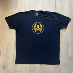 CS:GO 2015 Guardian Tee