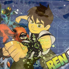 Cartoon Network 'Ben 10' 2010 Hand bag