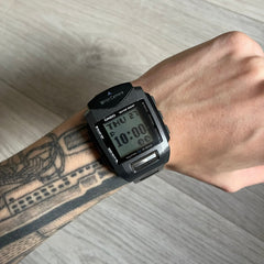 Casio Wrist Camera 2220 WQV-1 Digital Watch