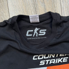 Counter Strike 2 Promo 2023 Tee