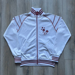 Disney Mickey Mouse 1990's Tokyo Track Jacket