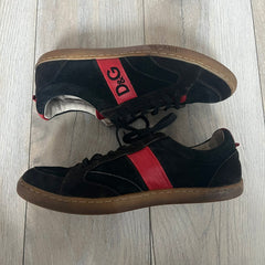 Dolce & Gabbana 2013 Bicolor Sneakers