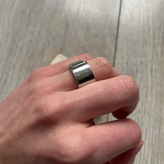 Dolce & Gabbana DJ0836 Ring