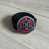 Dolce & Gabbana "Made with Pride" Belt