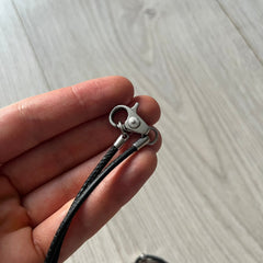 Dolce & Gabbana Radiator Necklace