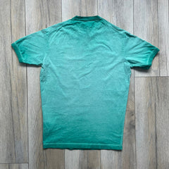 Dsquared2 Free Your Mind SS2015 Tee