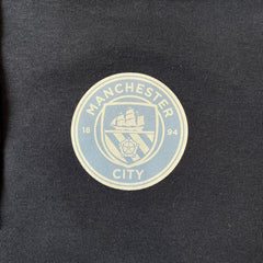 FaZe Clan 2019 Manchester City Hoodie
