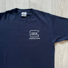 Glock Perfection 2000's Tee