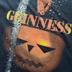 Guinness Halloween Irish Pub Tee