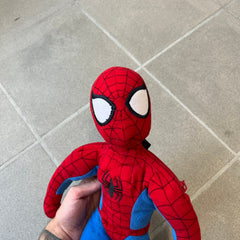 H&M x Marvel 2006 Spider-Man Backpack