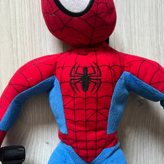 H&M x Marvel Spider-man 2006 Backpack