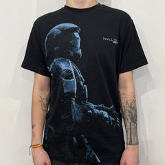 Halo 3: ODST 'Xbox 360' Tee