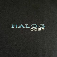 Halo 3: ODST 'Xbox 360' Tee