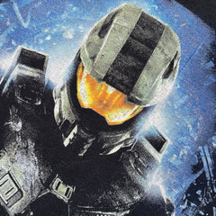 Halo 4 Master Chief 2012 Tee