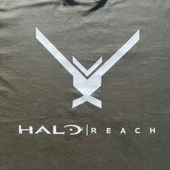 Halo Reach Xbox 360 Tee