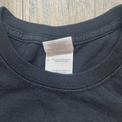 Halo The Master Chief Collection 2010's Tee