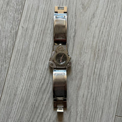 Hi-Tek Alexander 'The Engine' 90's Analog Watch
