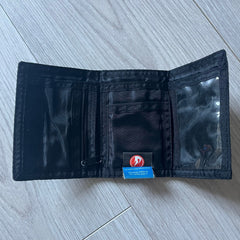 Hot Wheels 24/Seven 2008 Wallet