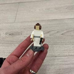 lego star wars trio m&t