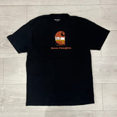 carhartt warm thoughts tee
