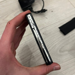 lg prada ke850 cell phone