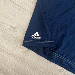 adidas champions league 2013 final tee