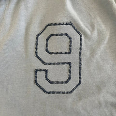 graystone originals embroidery polo