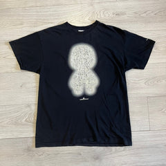 little big planet 2008 pop-up tee