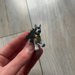 LEGO Batman & Joker 10 Minifigures