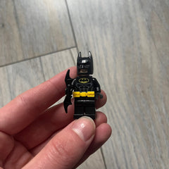 LEGO Batman & Joker 10 Minifigures