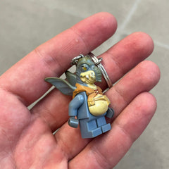 LEGO Star Wars 853413 Watto Key Chain