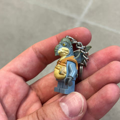 LEGO Star Wars 853413 Watto Key Chain