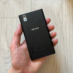 LG Prada 3.0 P940 Phone Full Set
