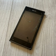 LG Prada 3.0 P940 Phone