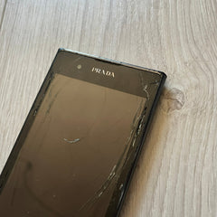 LG Prada 3.0 P940 Phone
