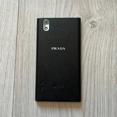 LG Prada 3.0 P940 Phone