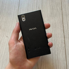 LG Prada 3.0 P940 Phone