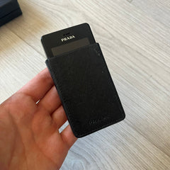LG Prada KE850 Phone