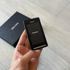 LG Prada KE850 Phone