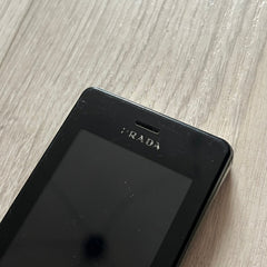 LG Prada KE850 Phone