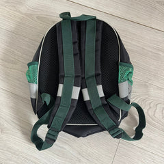 Lego Bionicle 2010 Glatorian Gresh Backpack