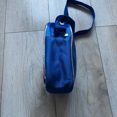 Lego Star Wars III: The Clone Wars Shoulder Bag