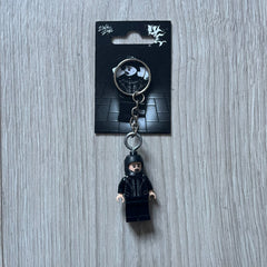 Lego Yeat 'Brick Lyfe' Keychain