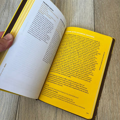 Louis Vuitton 'Rome' City Guide Book